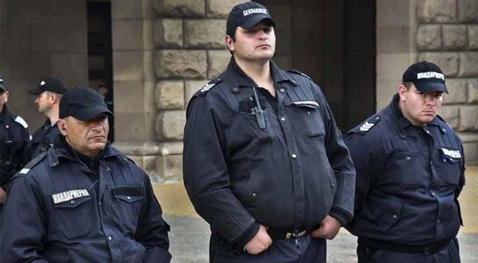 bugarska policija.jpg